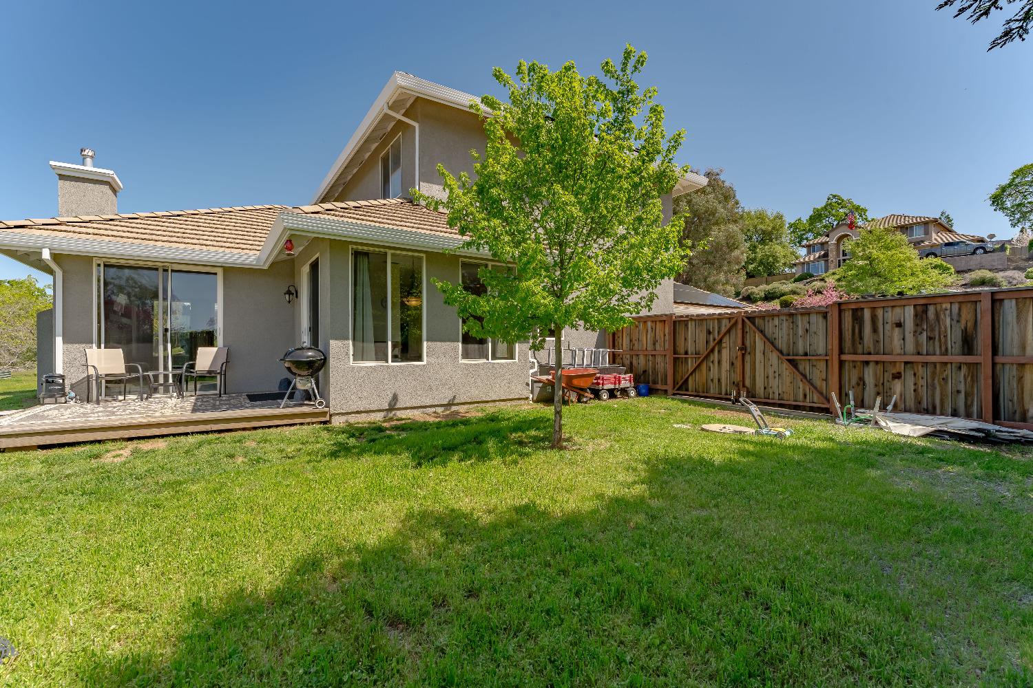 Detail Gallery Image 78 of 85 For 3521 Foxmore Ln, Rescue,  CA 95672 - 5 Beds | 3/1 Baths