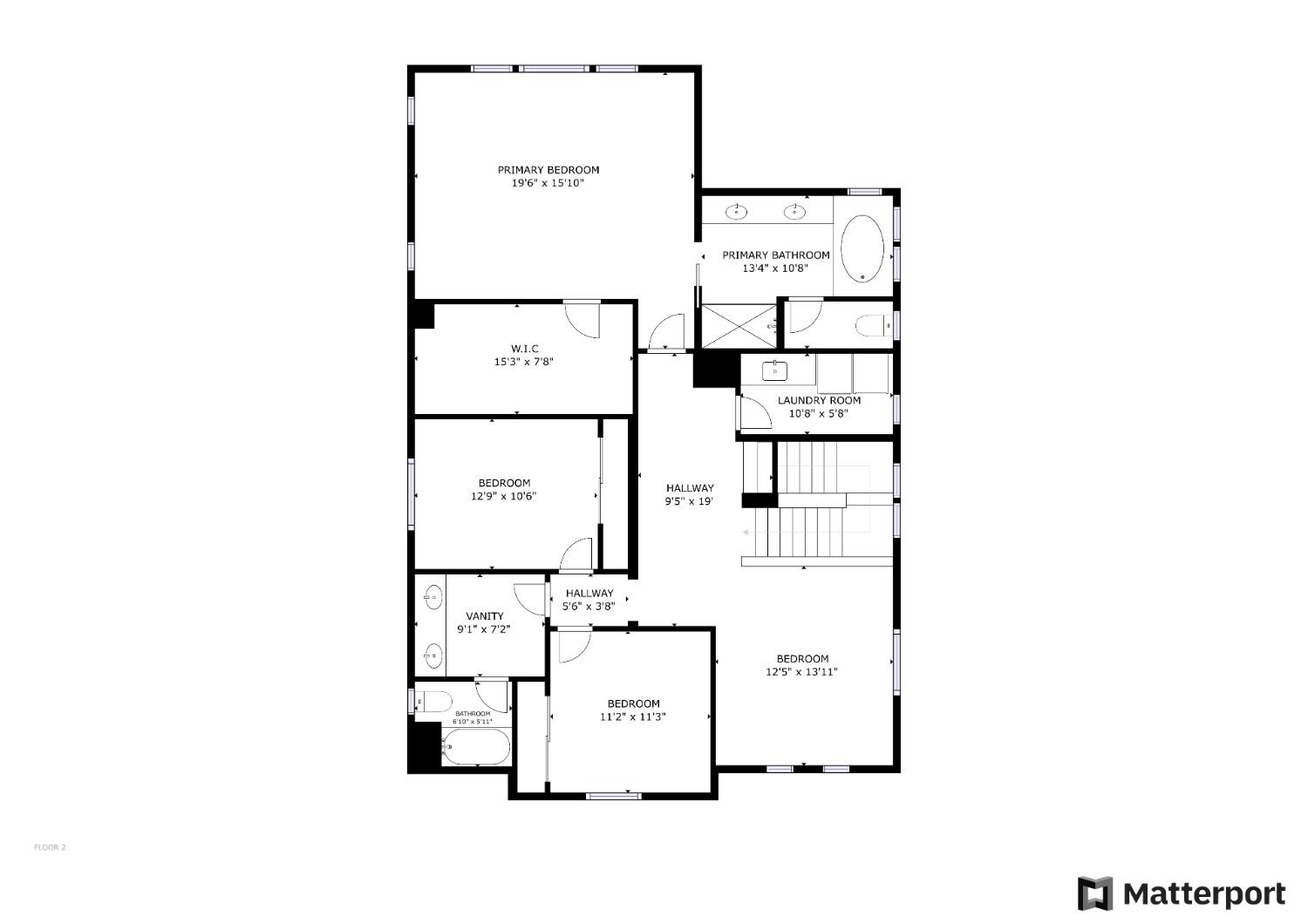 Detail Gallery Image 68 of 68 For 4246 Bonsai Ave, Tracy,  CA 95377 - 3 Beds | 2/1 Baths