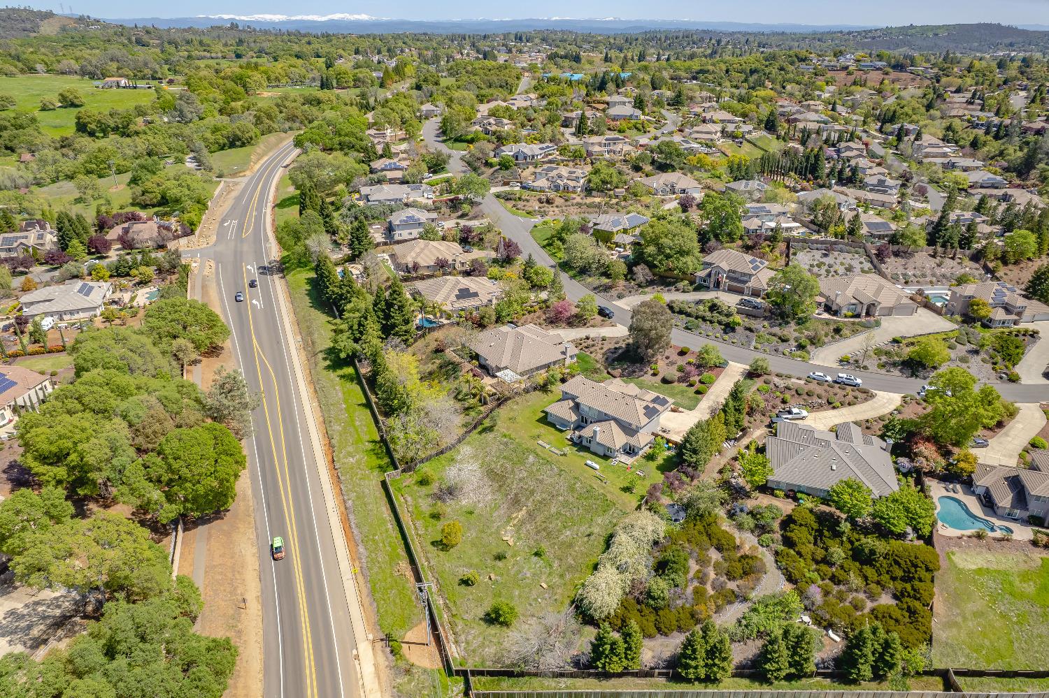 Detail Gallery Image 20 of 85 For 3521 Foxmore Ln, Rescue,  CA 95672 - 5 Beds | 3/1 Baths