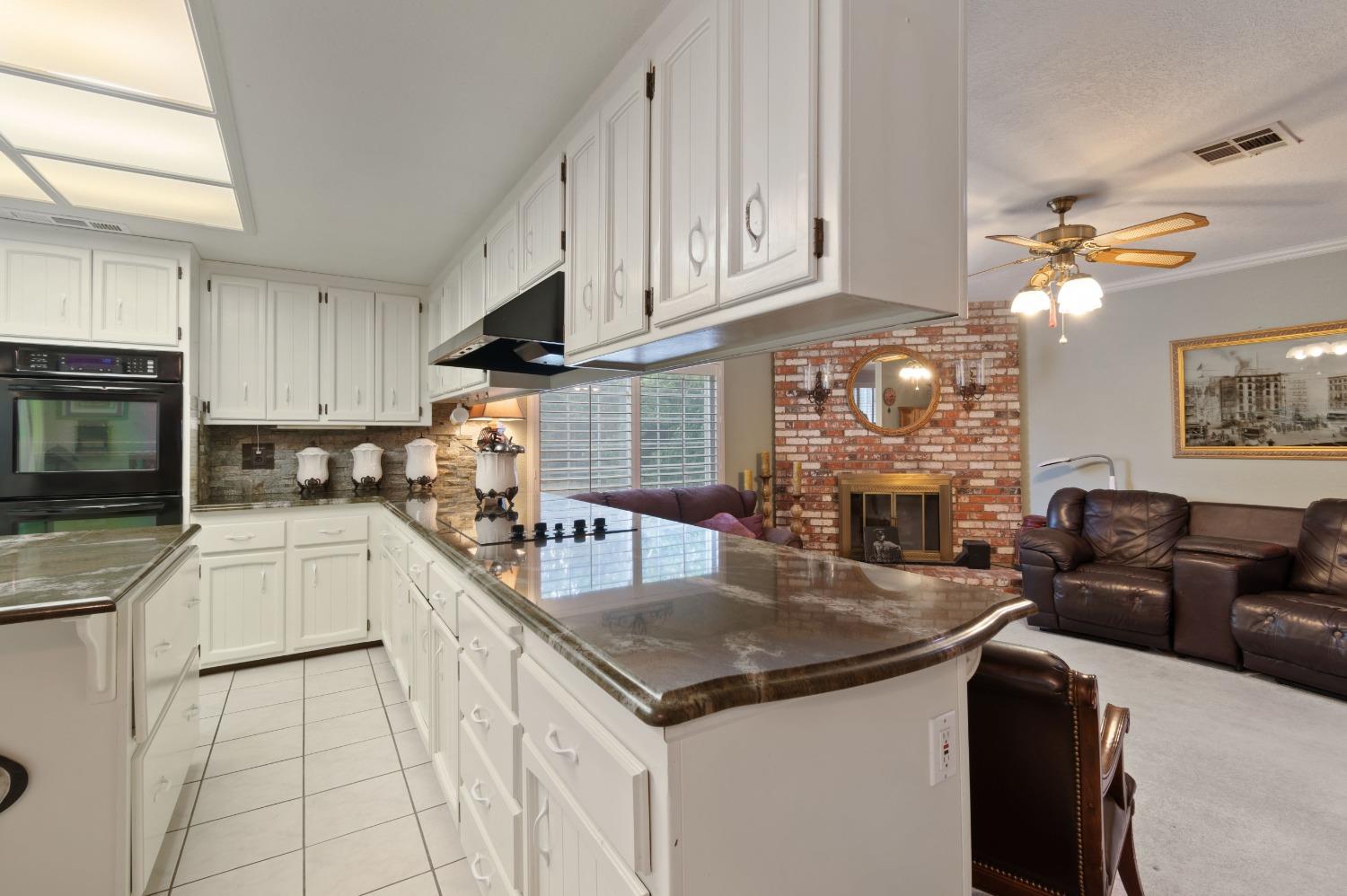 Detail Gallery Image 25 of 82 For 317 Dorado Ln, Modesto,  CA 95356 - 3 Beds | 2 Baths