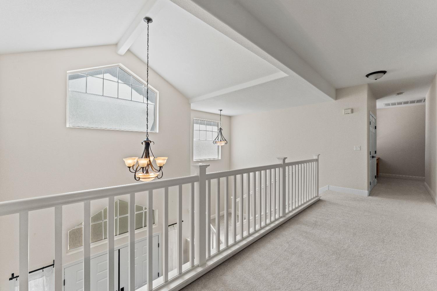Detail Gallery Image 36 of 85 For 3521 Foxmore Ln, Rescue,  CA 95672 - 5 Beds | 3/1 Baths