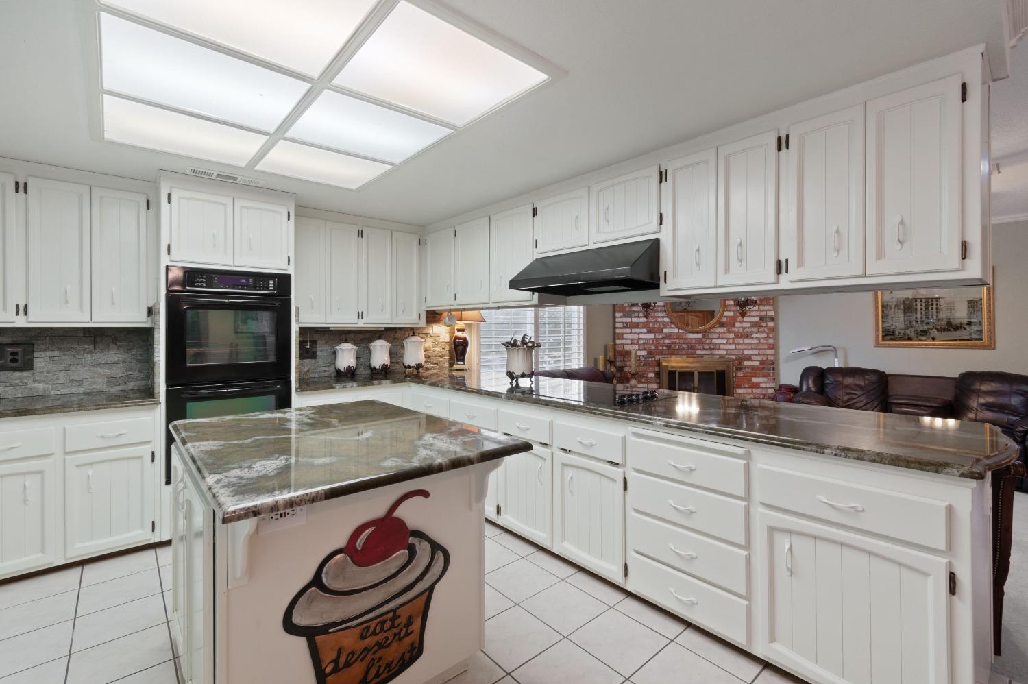 Detail Gallery Image 26 of 82 For 317 Dorado Ln, Modesto,  CA 95356 - 3 Beds | 2 Baths