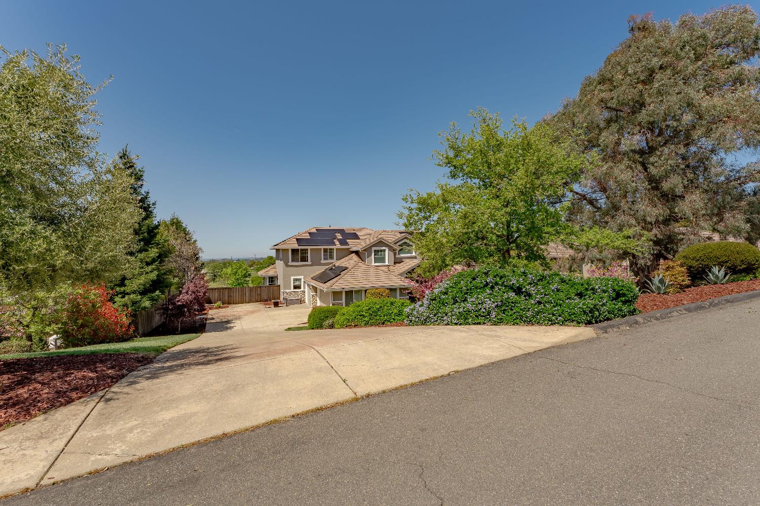 Detail Gallery Image 85 of 85 For 3521 Foxmore Ln, Rescue,  CA 95672 - 5 Beds | 3/1 Baths