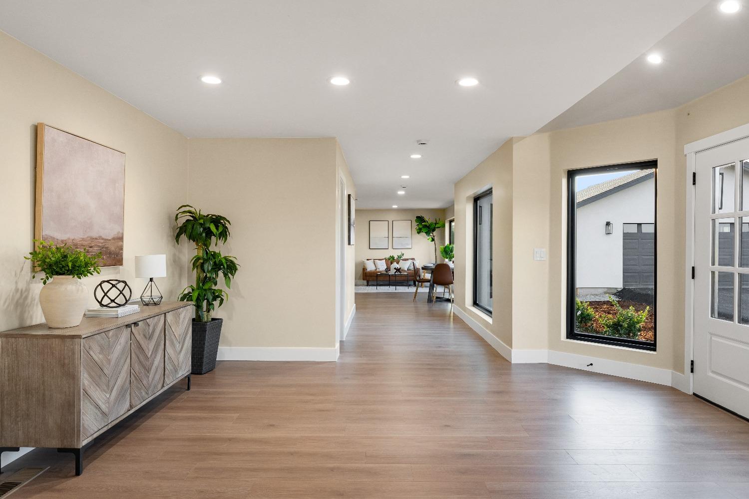 Detail Gallery Image 19 of 76 For 3604 Concept Mountain Ct, El Dorado,  CA 95623 - 5 Beds | 5 Baths