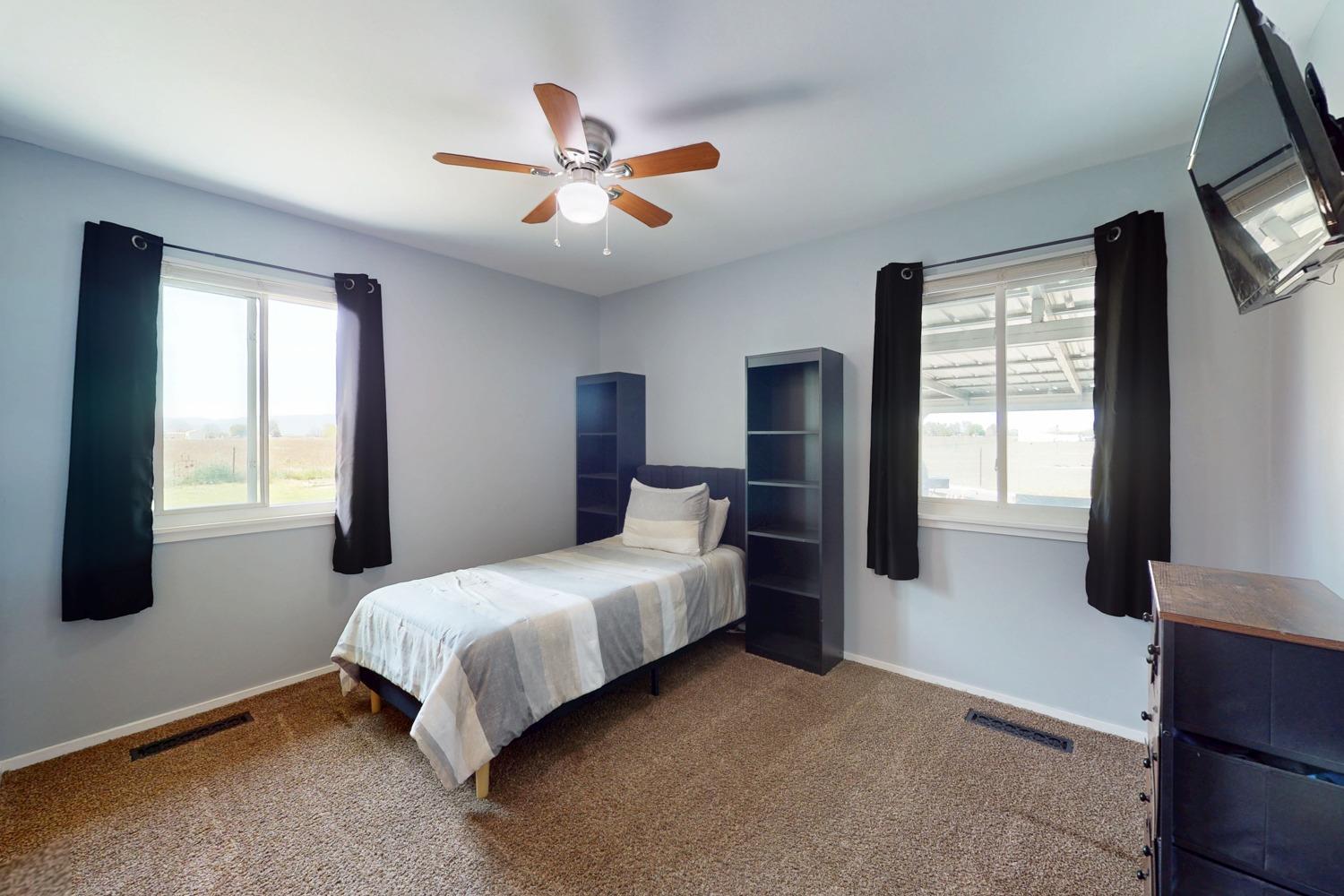 Detail Gallery Image 54 of 57 For 5621 Hankins Rd, Williams,  CA 95987 - 3 Beds | 1/1 Baths
