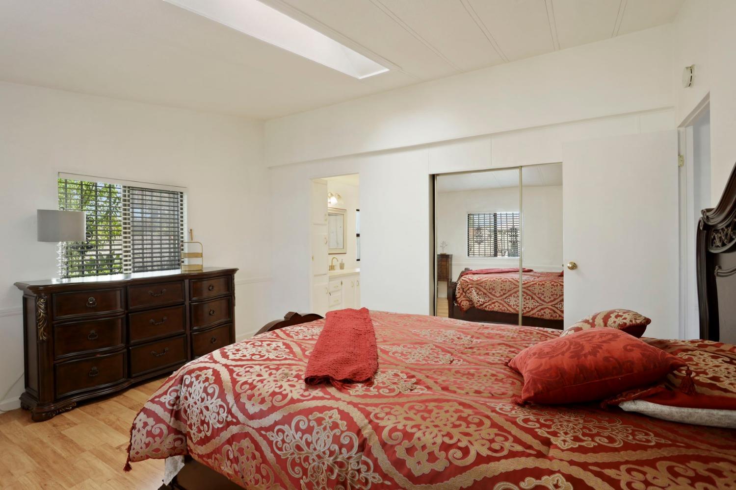 Detail Gallery Image 13 of 42 For 6706 Tam O Shanter Dr 96, Stockton,  CA 95210 - 3 Beds | 2 Baths