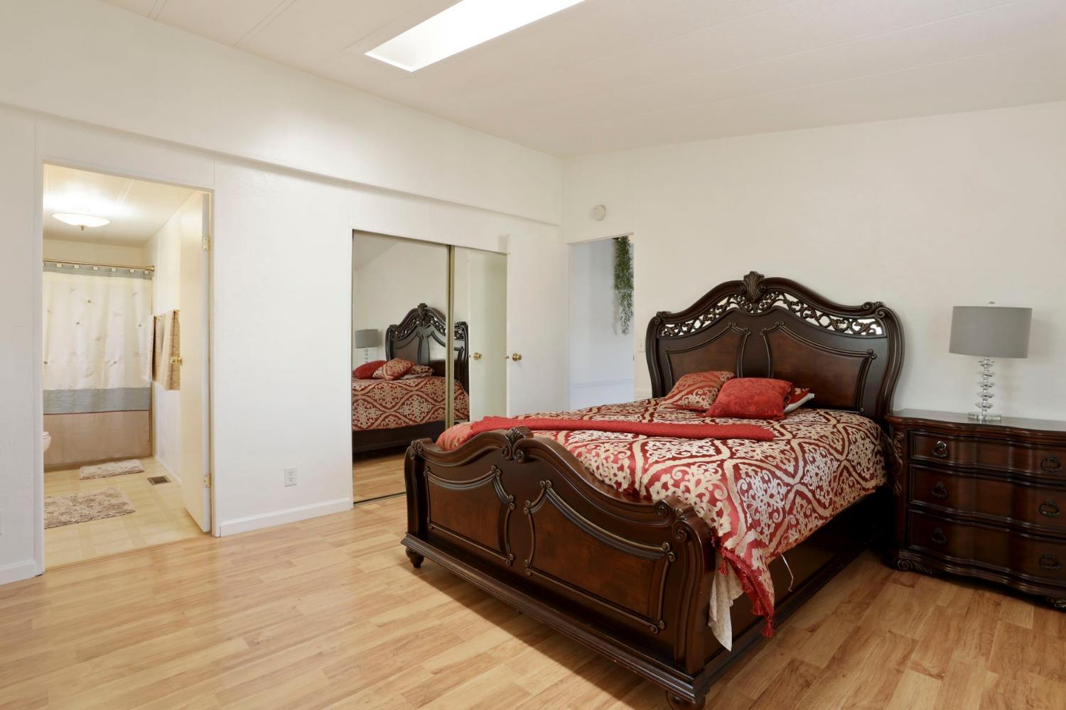 Detail Gallery Image 14 of 42 For 6706 Tam O Shanter Dr 96, Stockton,  CA 95210 - 3 Beds | 2 Baths