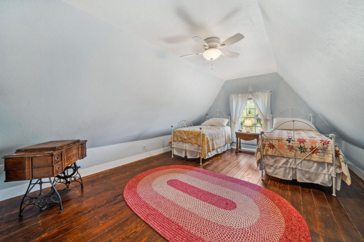 Detail Gallery Image 38 of 89 For 6321 North St, El Dorado,  CA 95623 - 4 Beds | 2/1 Baths