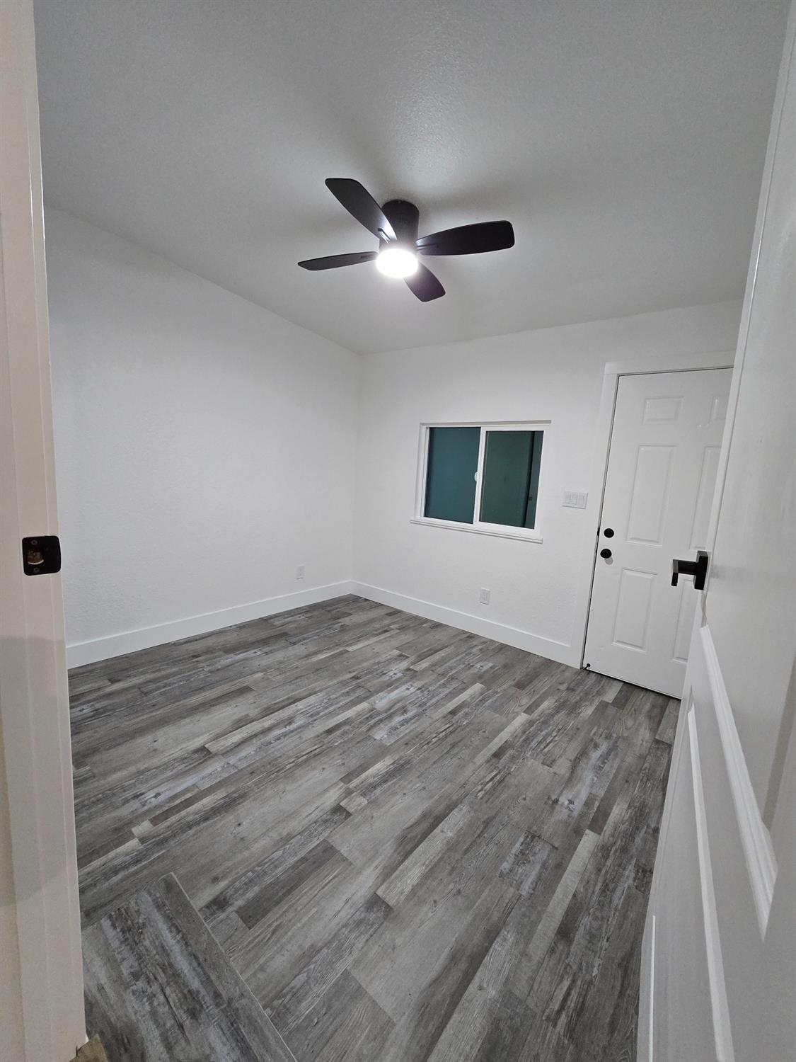 Detail Gallery Image 17 of 21 For 730 E Clay St, Stockton,  CA 95206 - 3 Beds | 1 Baths