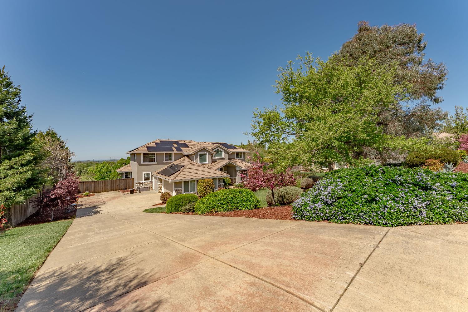 Detail Gallery Image 84 of 85 For 3521 Foxmore Ln, Rescue,  CA 95672 - 5 Beds | 3/1 Baths