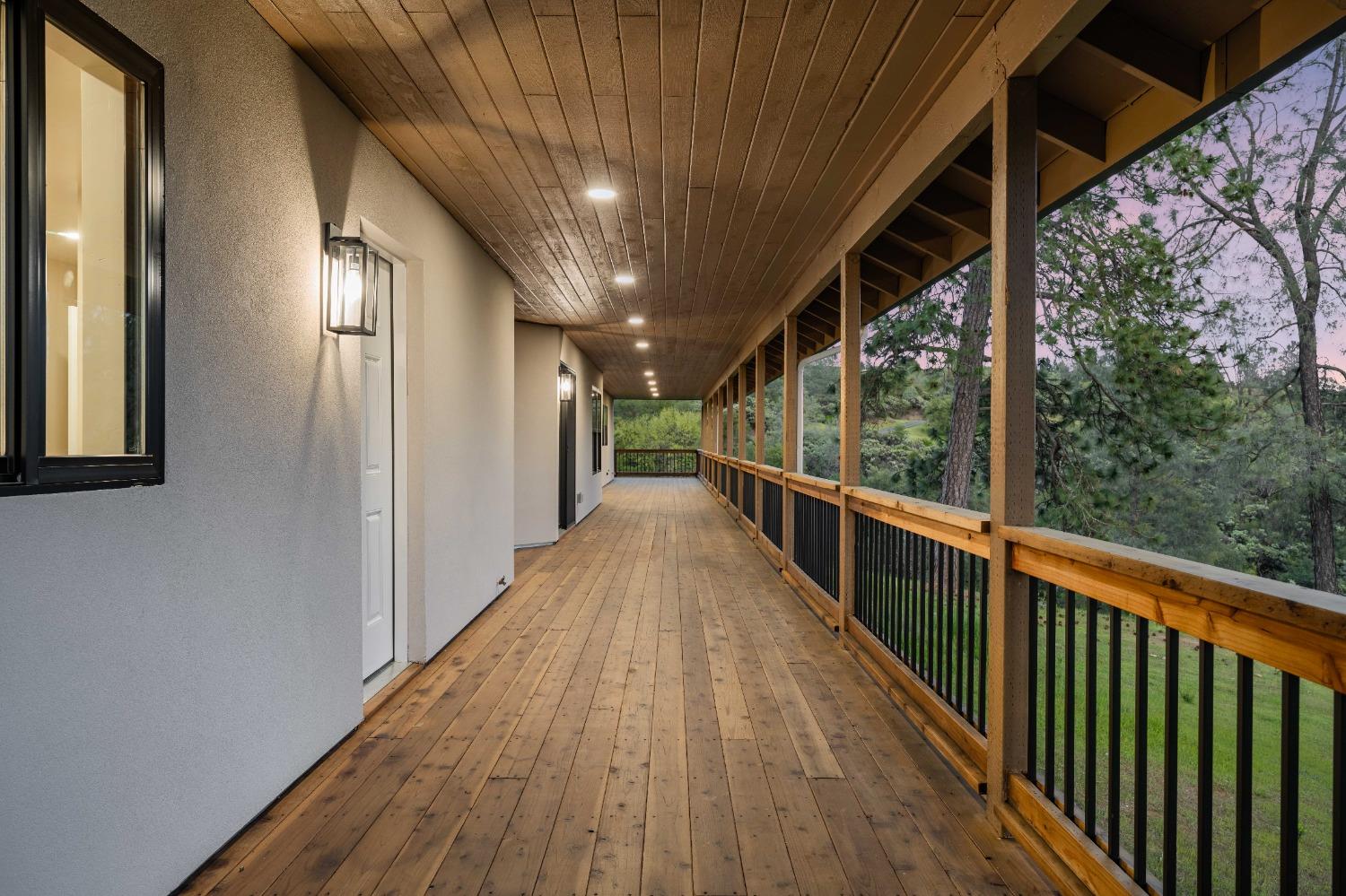 Detail Gallery Image 55 of 76 For 3604 Concept Mountain Ct, El Dorado,  CA 95623 - 5 Beds | 5 Baths