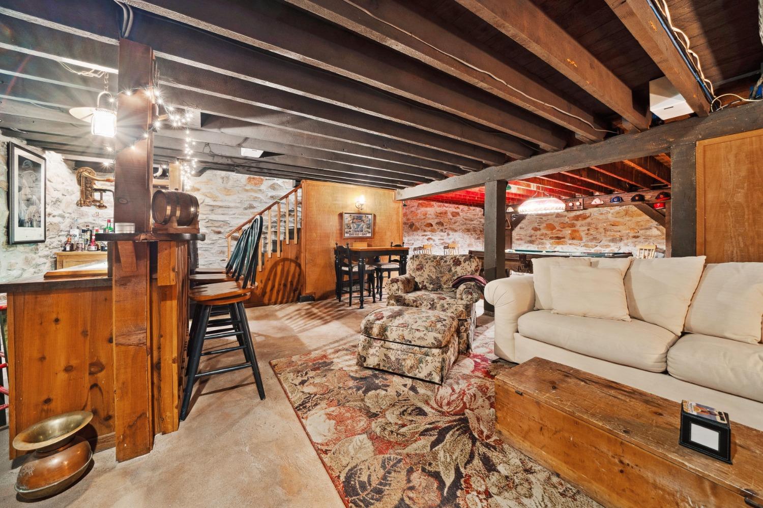 Detail Gallery Image 48 of 89 For 6321 North St, El Dorado,  CA 95623 - 4 Beds | 2/1 Baths