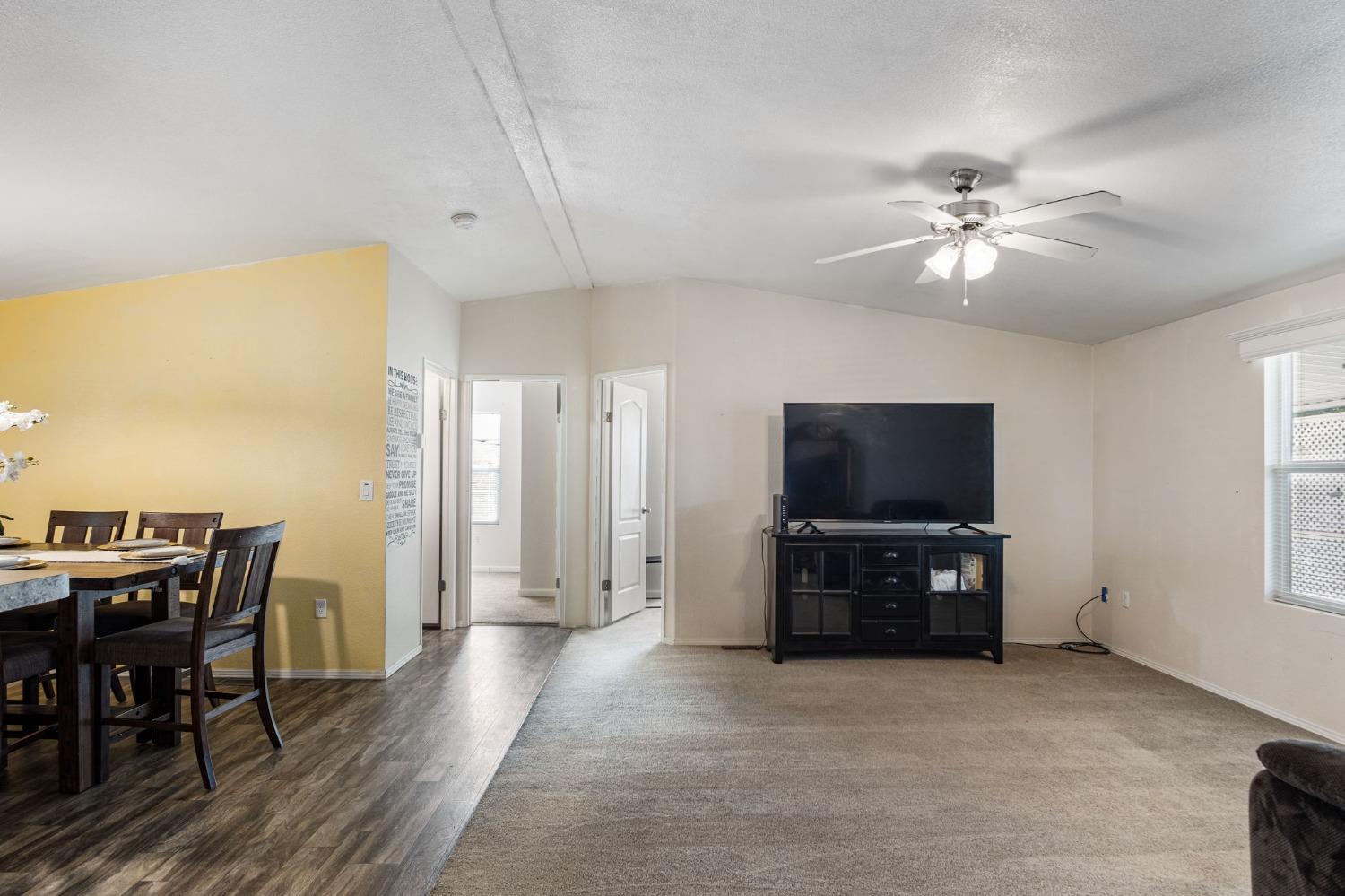 Detail Gallery Image 14 of 25 For 900 Old Stockton Rd 211, Oakdale,  CA 95361 - 3 Beds | 2 Baths