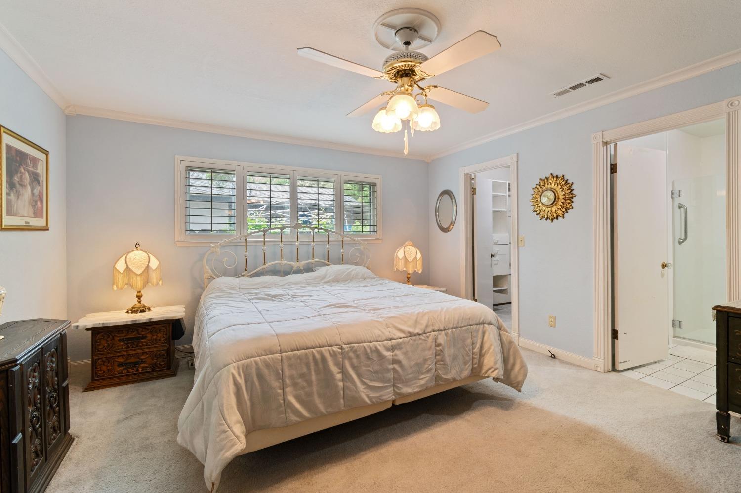 Detail Gallery Image 45 of 82 For 317 Dorado Ln, Modesto,  CA 95356 - 3 Beds | 2 Baths