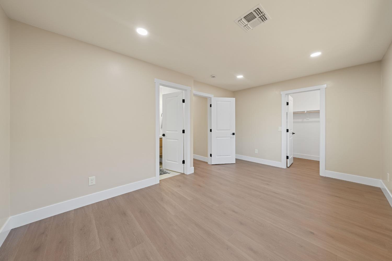 Detail Gallery Image 46 of 76 For 3604 Concept Mountain Ct, El Dorado,  CA 95623 - 5 Beds | 5 Baths