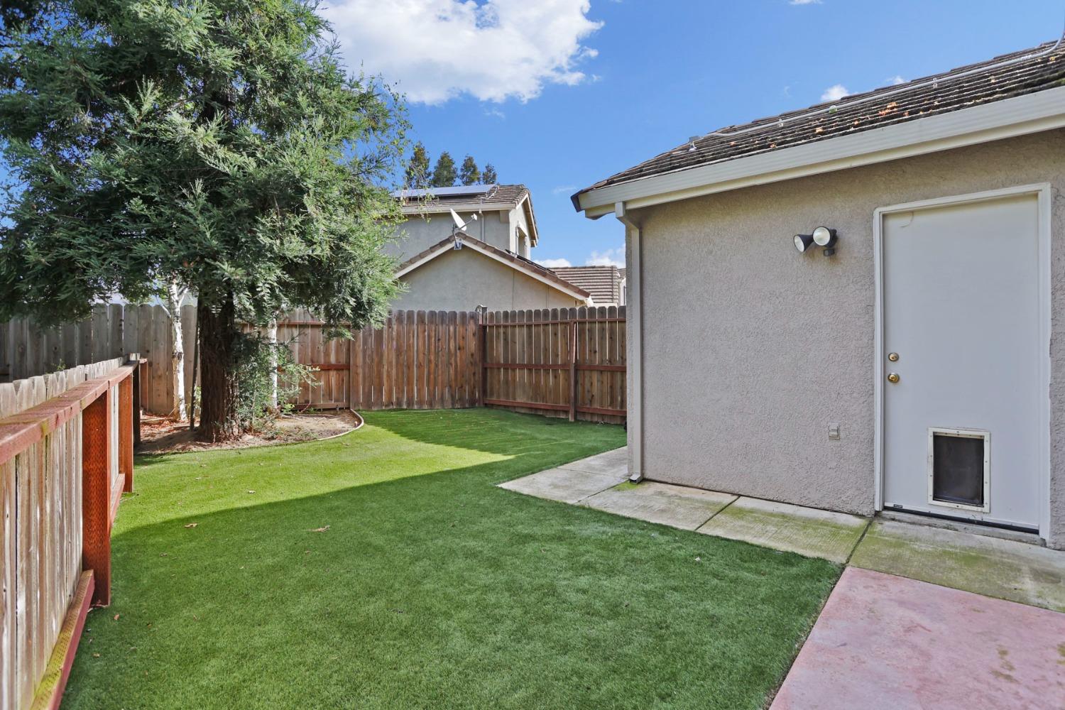 Detail Gallery Image 52 of 56 For 2652 Magnolia Ct, Lodi,  CA 95242 - 5 Beds | 3 Baths