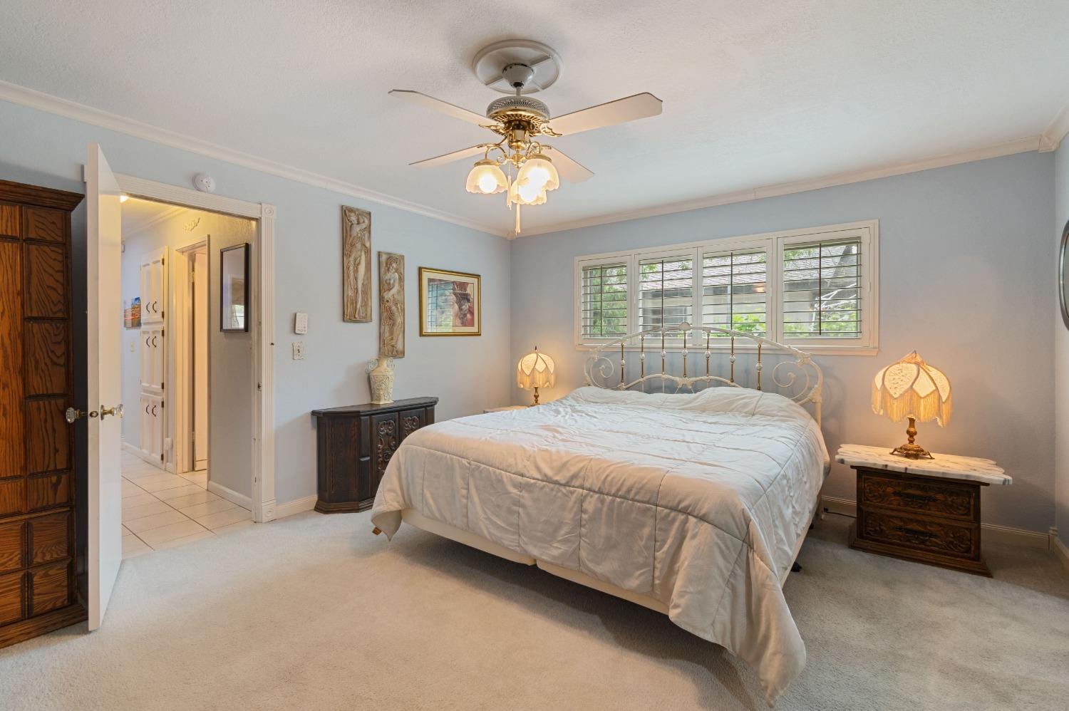 Detail Gallery Image 46 of 82 For 317 Dorado Ln, Modesto,  CA 95356 - 3 Beds | 2 Baths