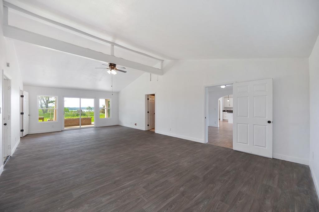 Detail Gallery Image 49 of 72 For 5800 Wilkinson Ln, Burson,  CA 95252 - 3 Beds | 3 Baths
