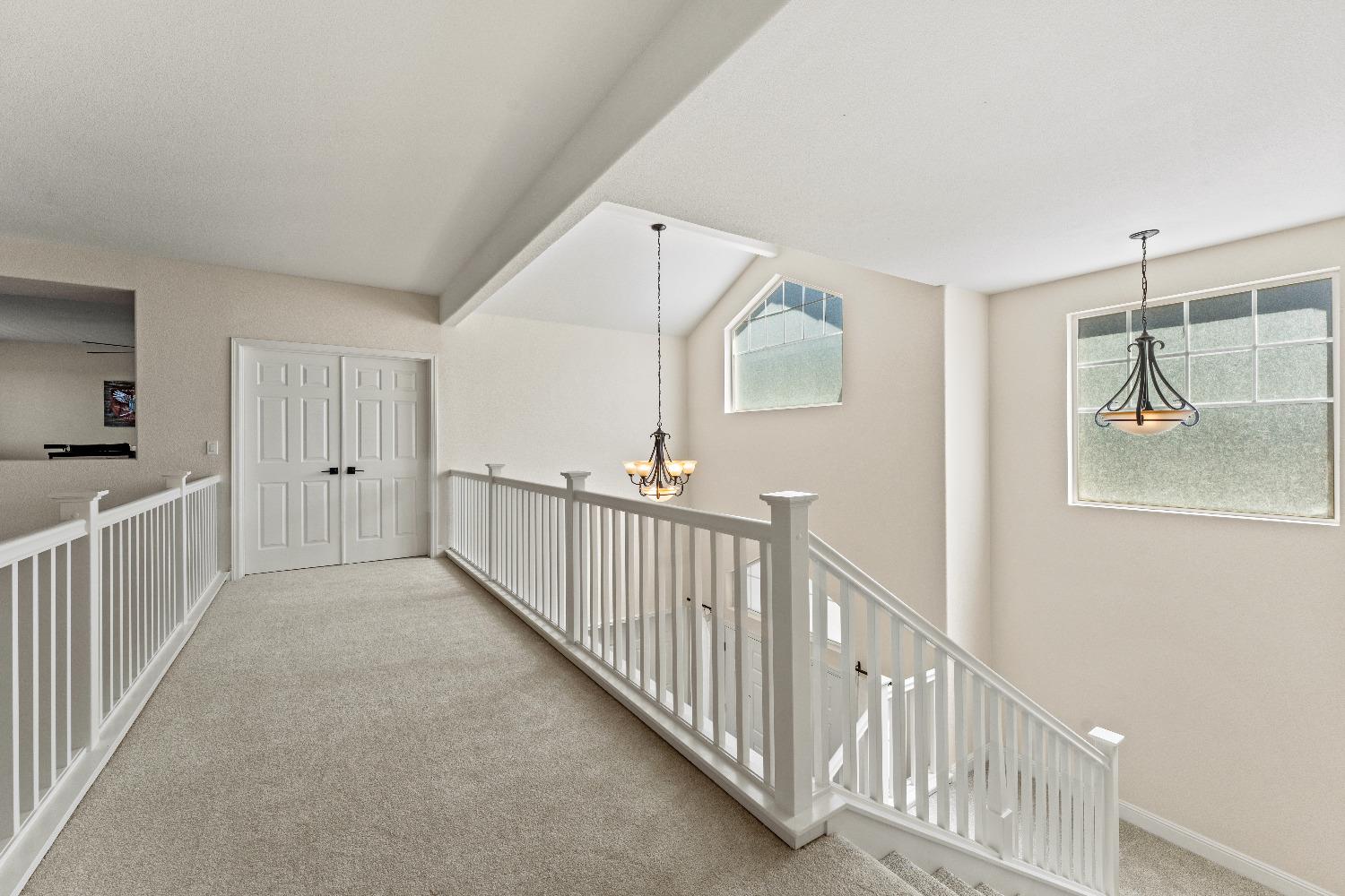 Detail Gallery Image 38 of 85 For 3521 Foxmore Ln, Rescue,  CA 95672 - 5 Beds | 3/1 Baths