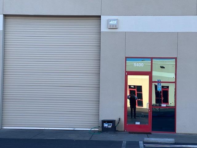 Detail Gallery Image 2 of 2 For 5400 Pirrone Rd #5400,  Salida,  CA 95368 - – Beds | – Baths