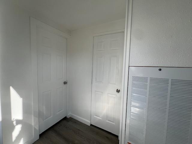 Detail Gallery Image 13 of 13 For 4837 Faith Home Rd 69, Ceres,  CA 95307 - 1 Beds | 1 Baths