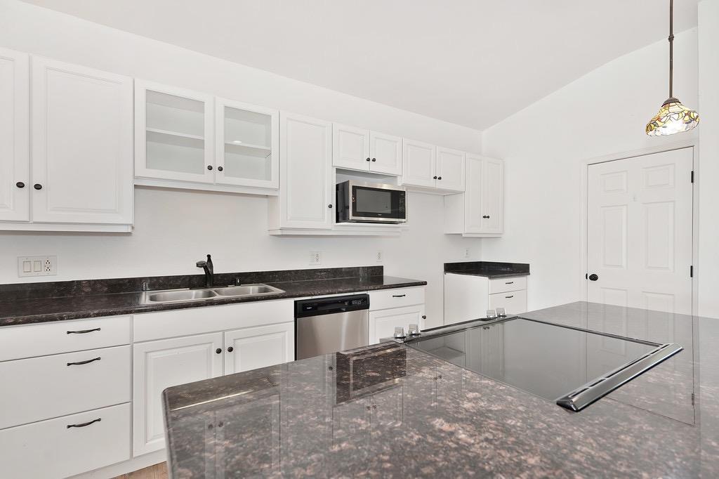 Detail Gallery Image 24 of 72 For 5800 Wilkinson Ln, Burson,  CA 95252 - 3 Beds | 3 Baths