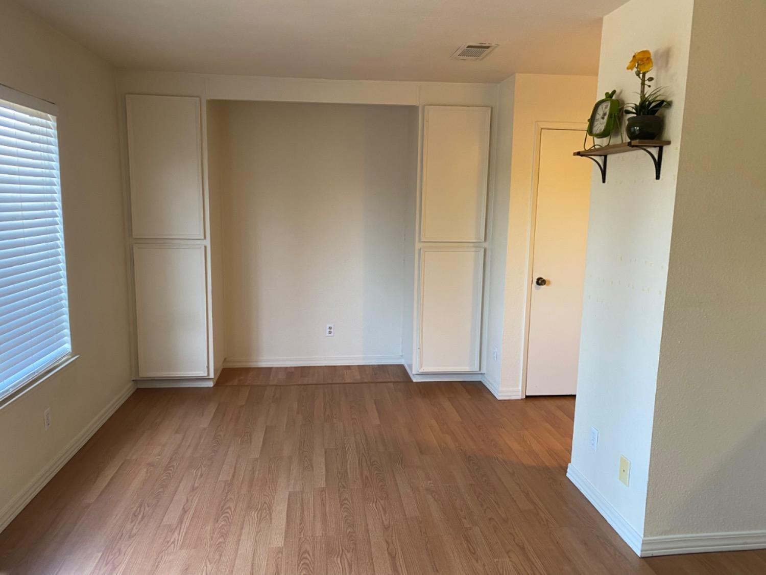 Detail Gallery Image 8 of 21 For 3701 Colonial Dr #68,  Modesto,  CA 95356 - 1 Beds | 1 Baths