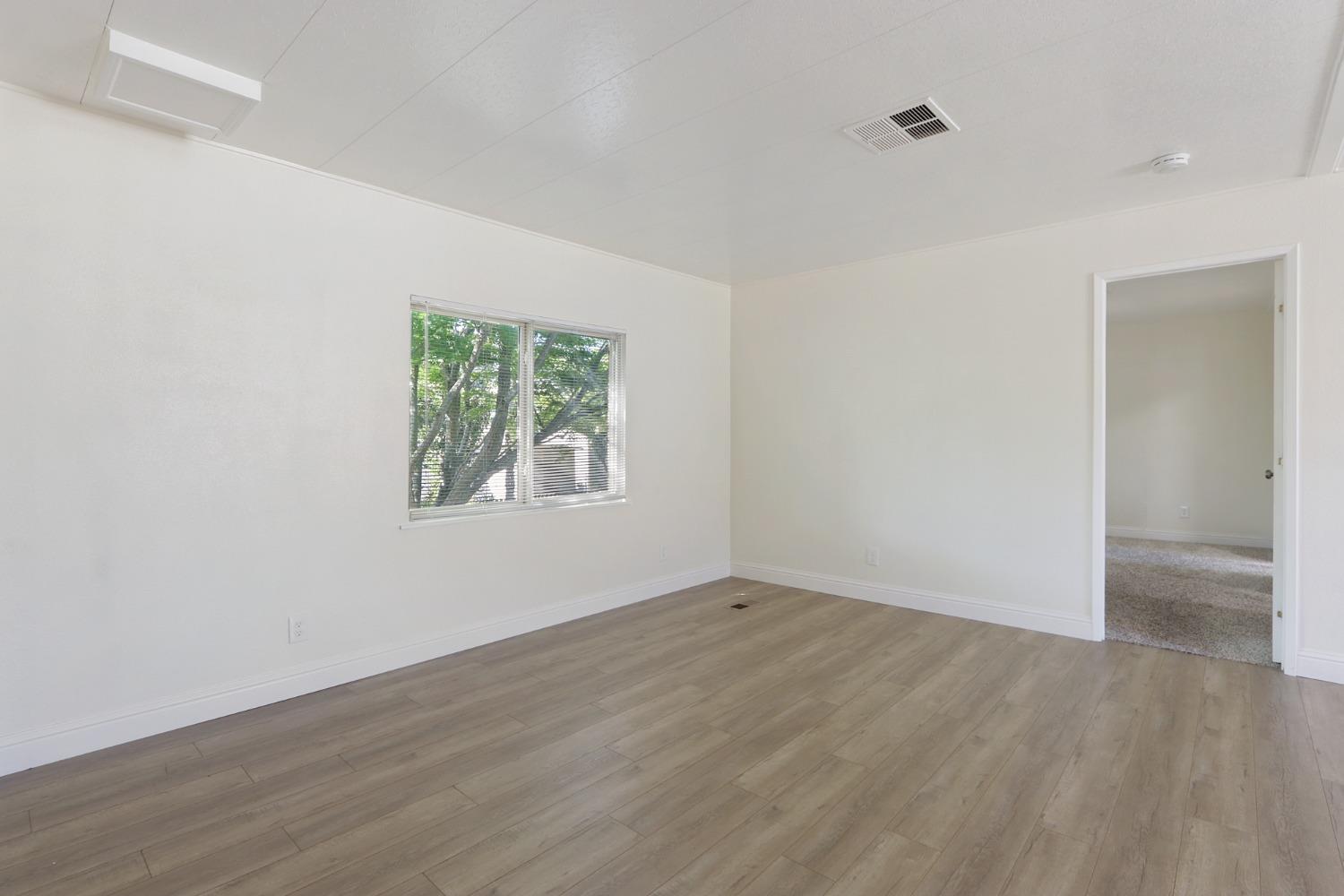 Detail Gallery Image 7 of 41 For 3126 Tory Ln 86, Sacramento,  CA 95827 - 3 Beds | 2 Baths