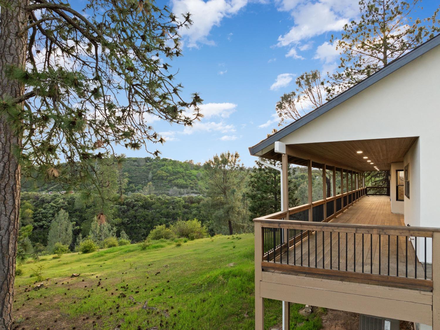 Detail Gallery Image 56 of 76 For 3604 Concept Mountain Ct, El Dorado,  CA 95623 - 5 Beds | 5 Baths
