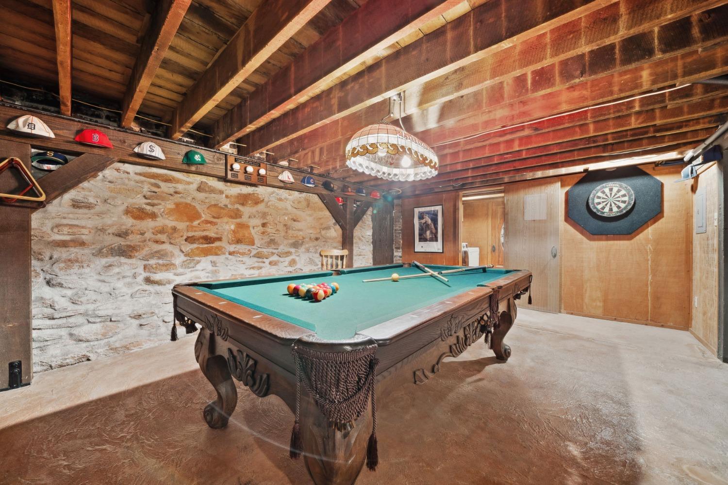 Detail Gallery Image 44 of 89 For 6321 North St, El Dorado,  CA 95623 - 4 Beds | 2/1 Baths