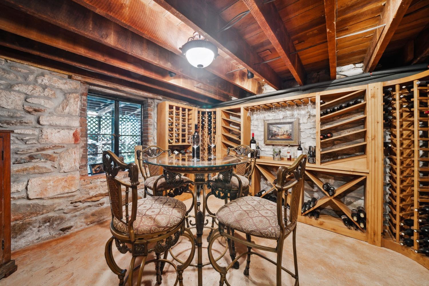 Detail Gallery Image 40 of 89 For 6321 North St, El Dorado,  CA 95623 - 4 Beds | 2/1 Baths