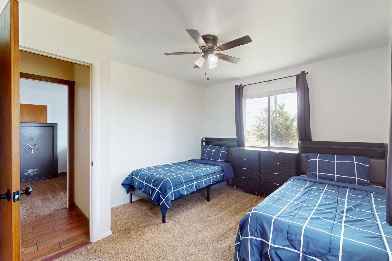 Detail Gallery Image 55 of 57 For 5621 Hankins Rd, Williams,  CA 95987 - 3 Beds | 1/1 Baths