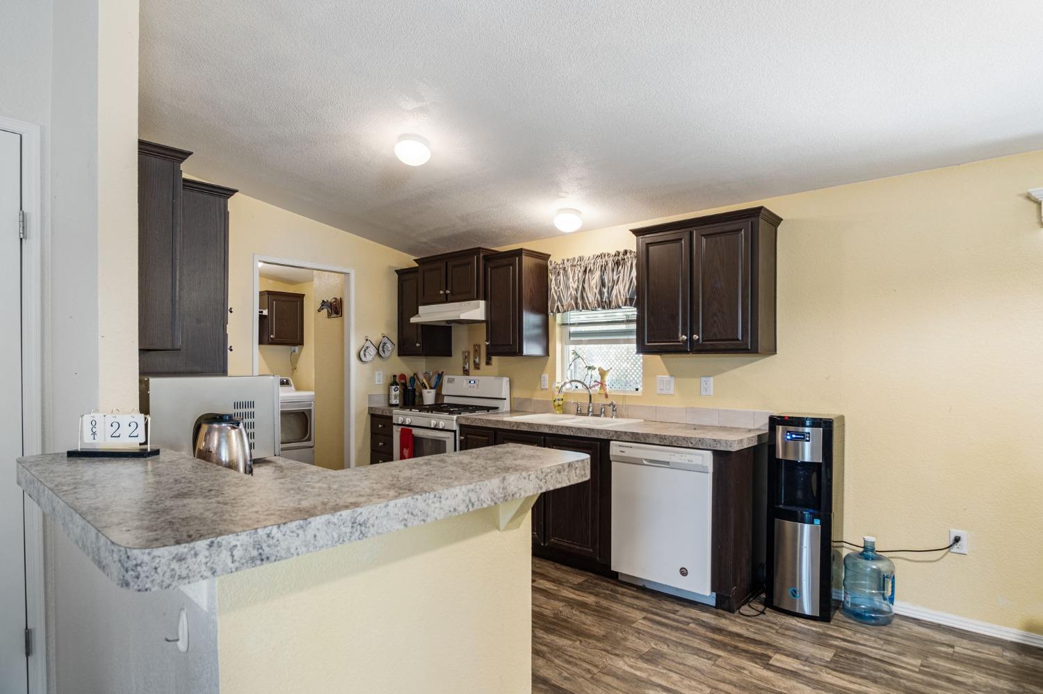 Detail Gallery Image 21 of 25 For 900 Old Stockton Rd 211, Oakdale,  CA 95361 - 3 Beds | 2 Baths