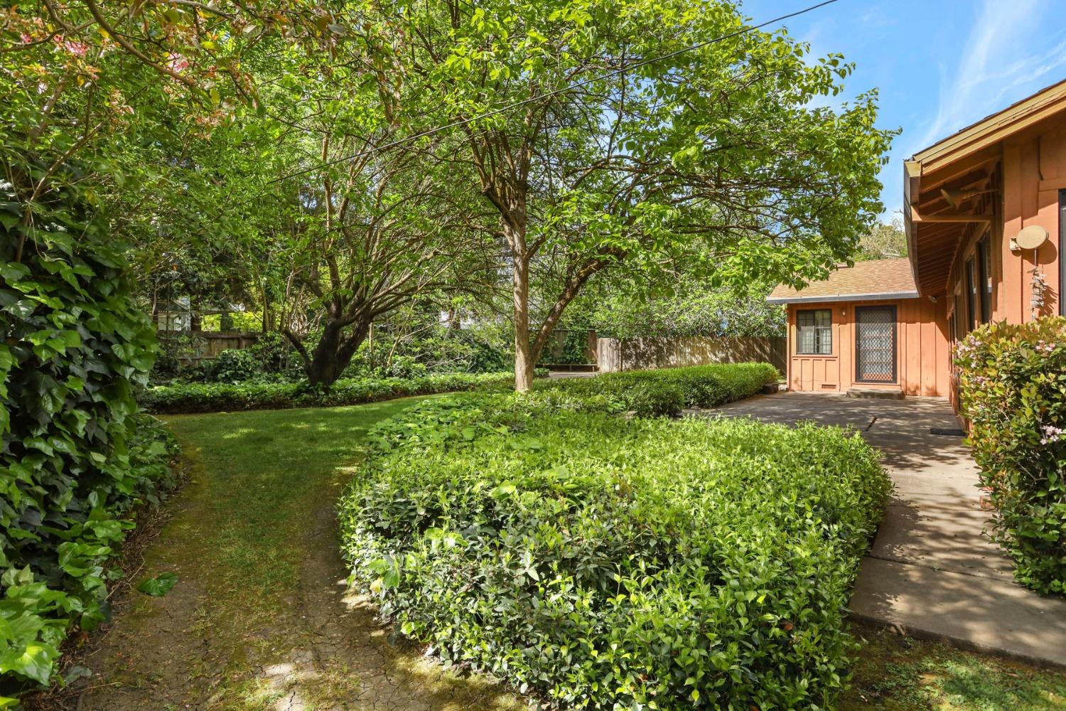 Detail Gallery Image 56 of 60 For 6076 E Morada Ln, Stockton,  CA 95212 - 3 Beds | 2 Baths