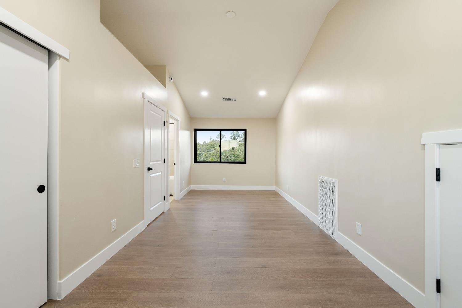Detail Gallery Image 50 of 76 For 3604 Concept Mountain Ct, El Dorado,  CA 95623 - 5 Beds | 5 Baths