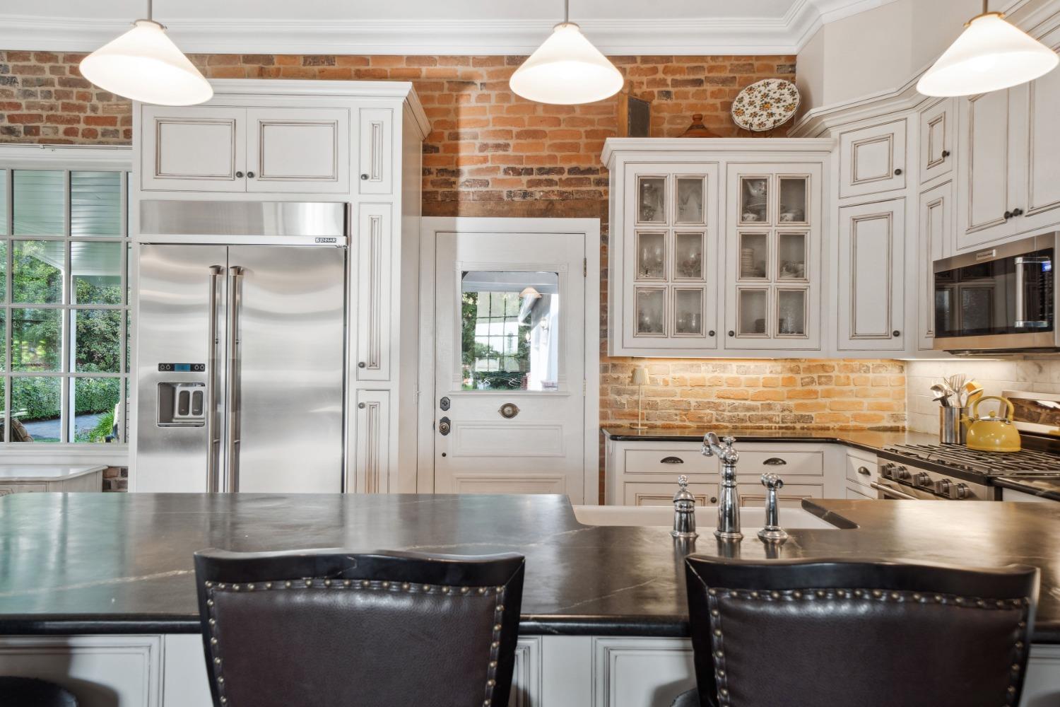 Detail Gallery Image 9 of 89 For 6321 North St, El Dorado,  CA 95623 - 4 Beds | 2/1 Baths