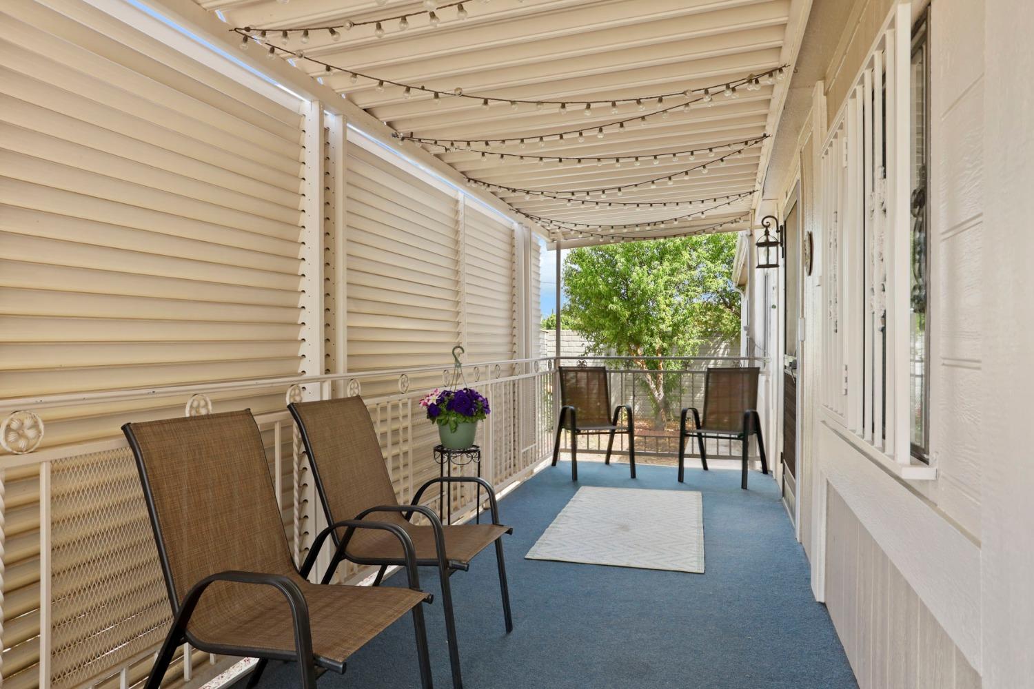 Detail Gallery Image 6 of 42 For 6706 Tam O Shanter Dr 96, Stockton,  CA 95210 - 3 Beds | 2 Baths