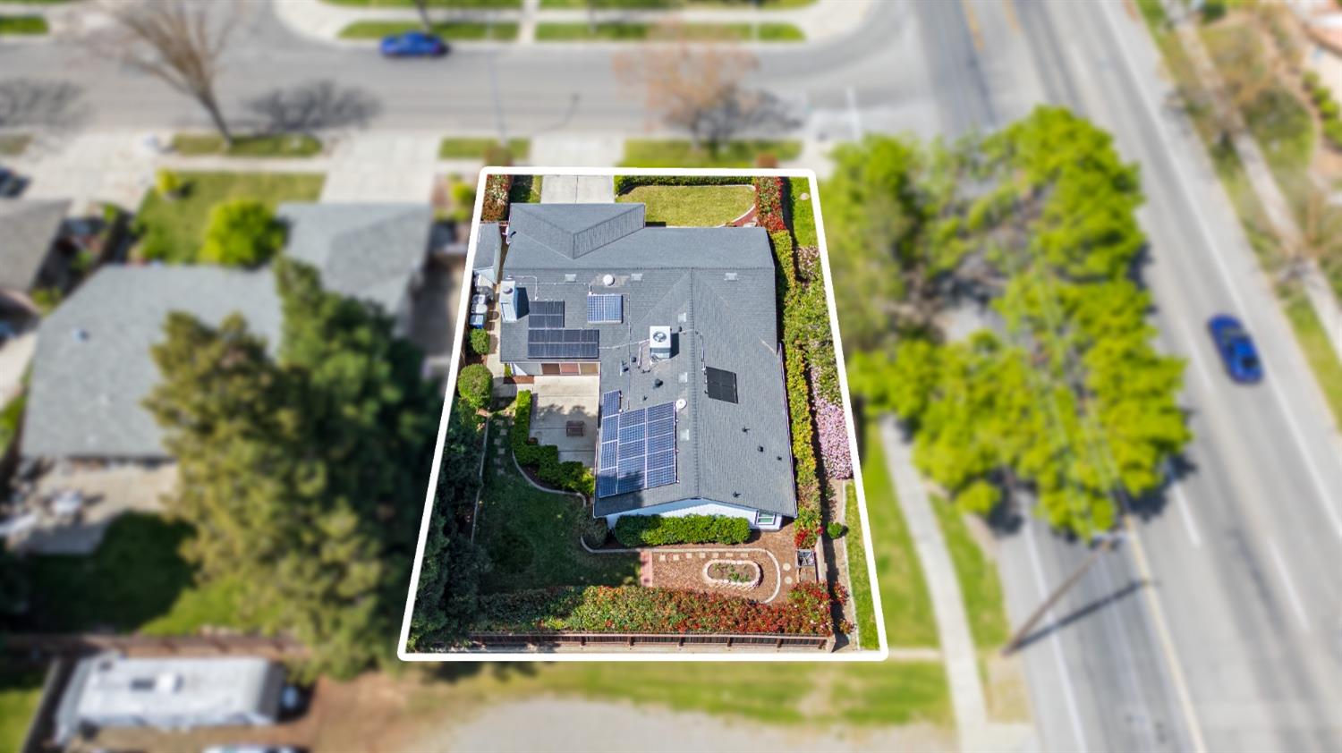 Detail Gallery Image 54 of 54 For 3590 Joerg Ave, Merced,  CA 95340 - 4 Beds | 2 Baths