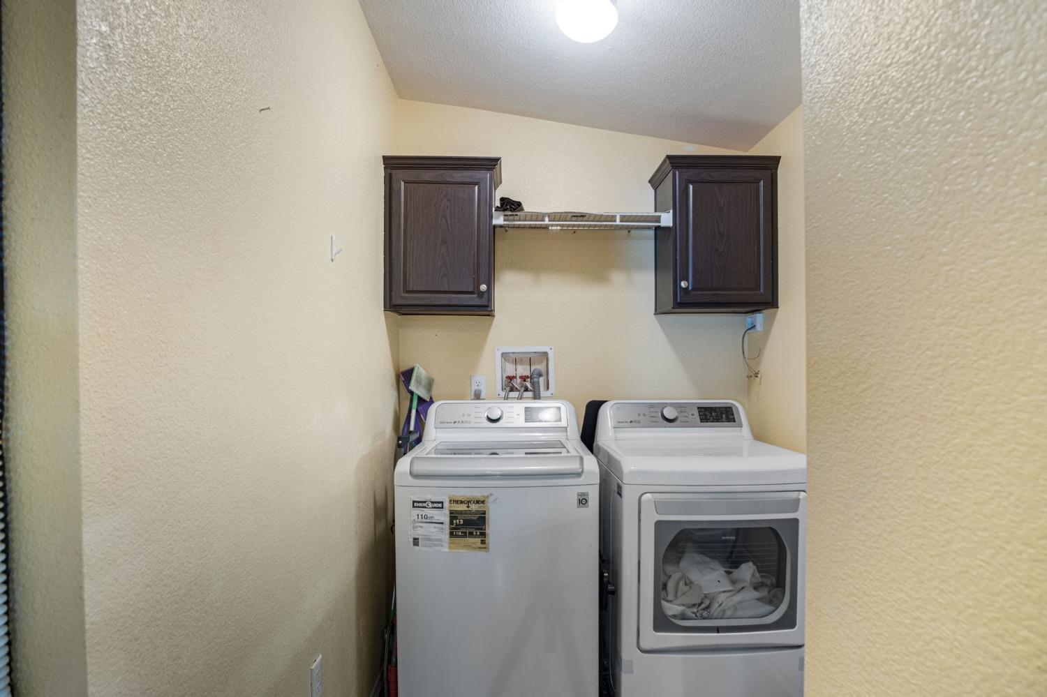 Detail Gallery Image 25 of 25 For 900 Old Stockton Rd 211, Oakdale,  CA 95361 - 3 Beds | 2 Baths