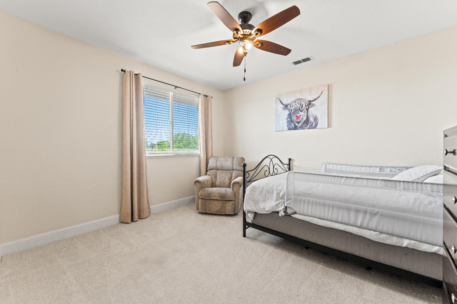 Detail Gallery Image 44 of 85 For 3521 Foxmore Ln, Rescue,  CA 95672 - 5 Beds | 3/1 Baths