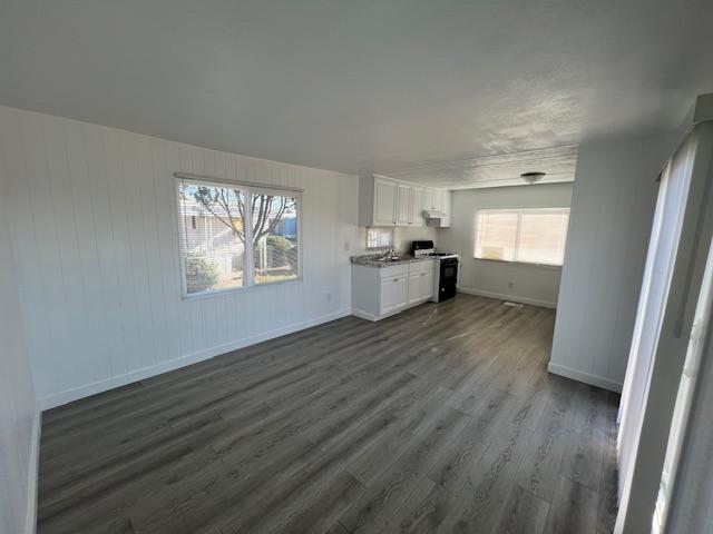Detail Gallery Image 12 of 13 For 4837 Faith Home Rd 69, Ceres,  CA 95307 - 1 Beds | 1 Baths