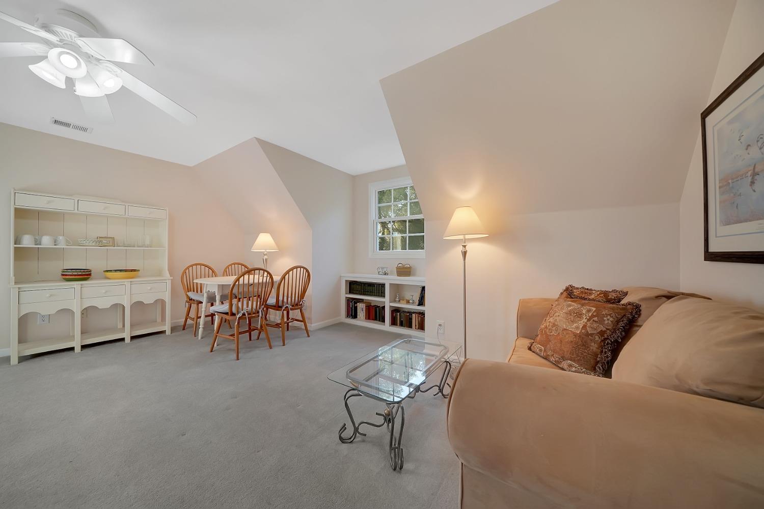 Detail Gallery Image 69 of 89 For 6321 North St, El Dorado,  CA 95623 - 4 Beds | 2/1 Baths