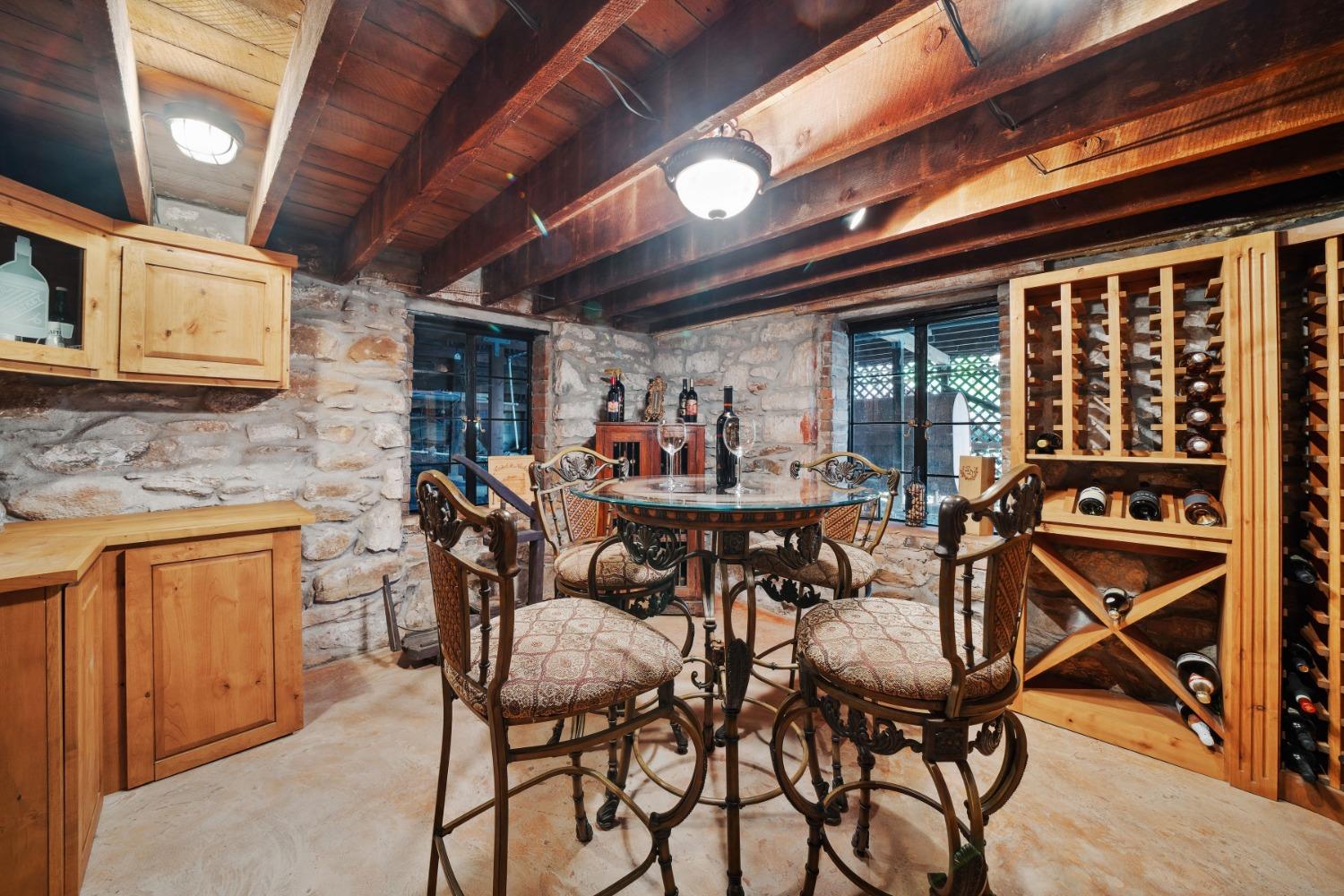 Detail Gallery Image 41 of 89 For 6321 North St, El Dorado,  CA 95623 - 4 Beds | 2/1 Baths
