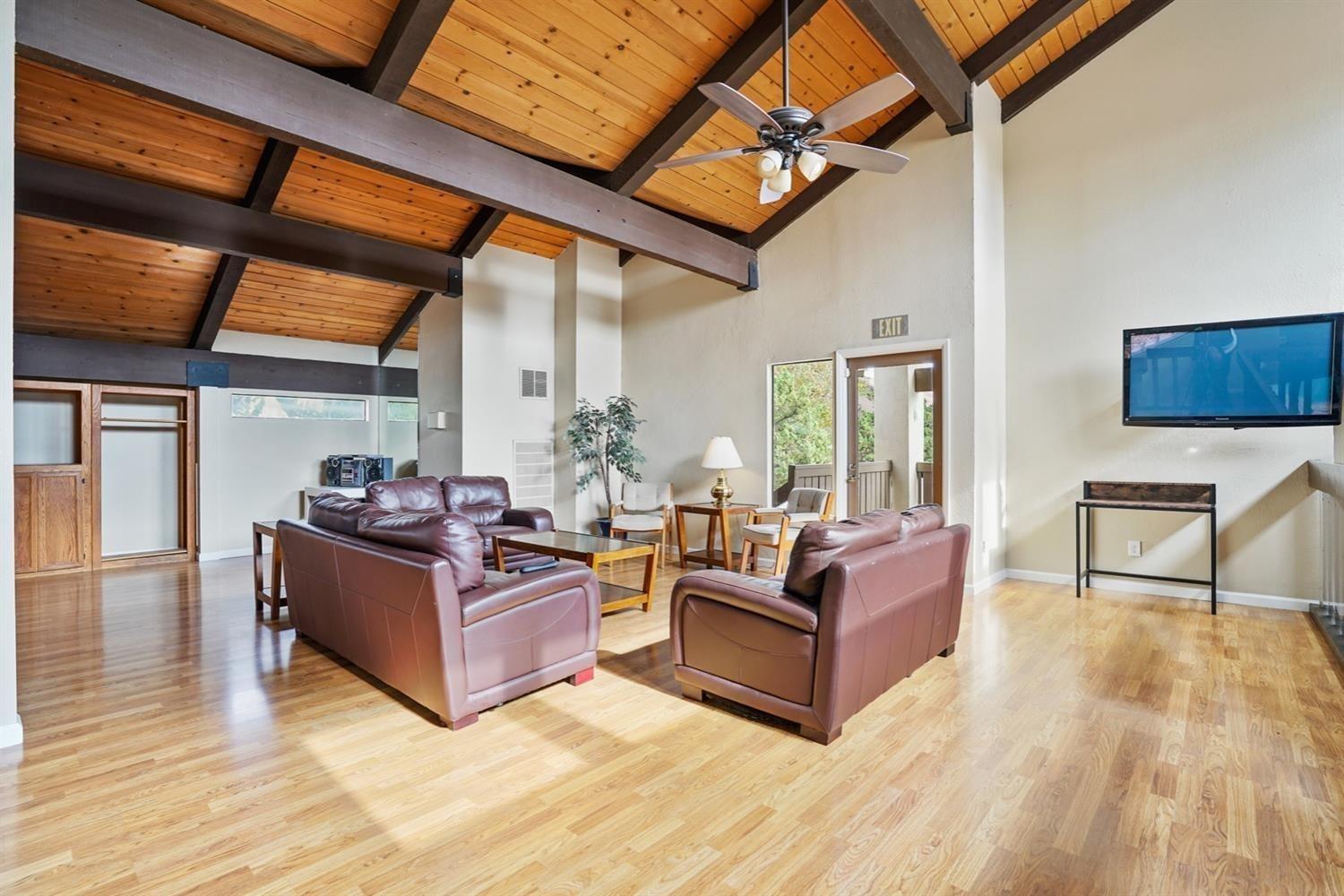 Detail Gallery Image 14 of 21 For 3701 Colonial Dr #68,  Modesto,  CA 95356 - 1 Beds | 1 Baths