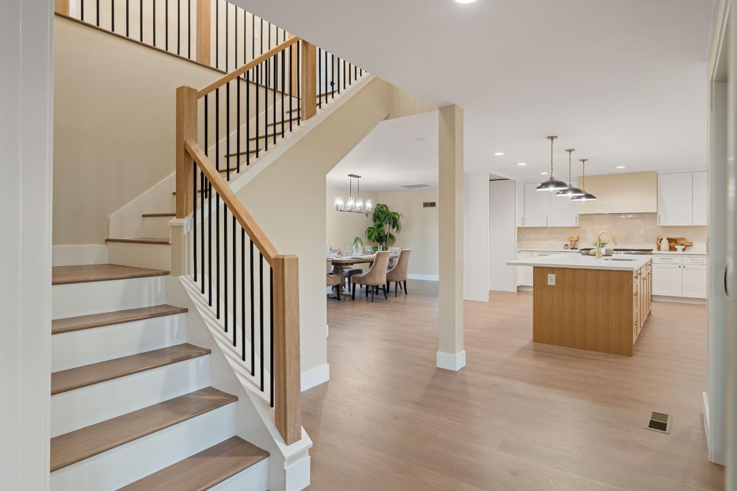 Detail Gallery Image 30 of 76 For 3604 Concept Mountain Ct, El Dorado,  CA 95623 - 5 Beds | 5 Baths
