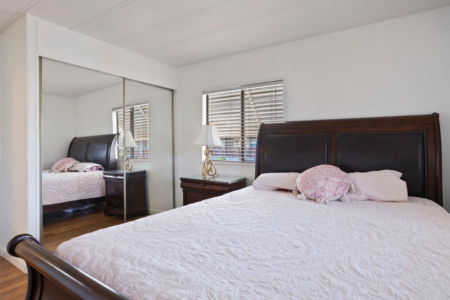Detail Gallery Image 29 of 42 For 6706 Tam O Shanter Dr 96, Stockton,  CA 95210 - 3 Beds | 2 Baths