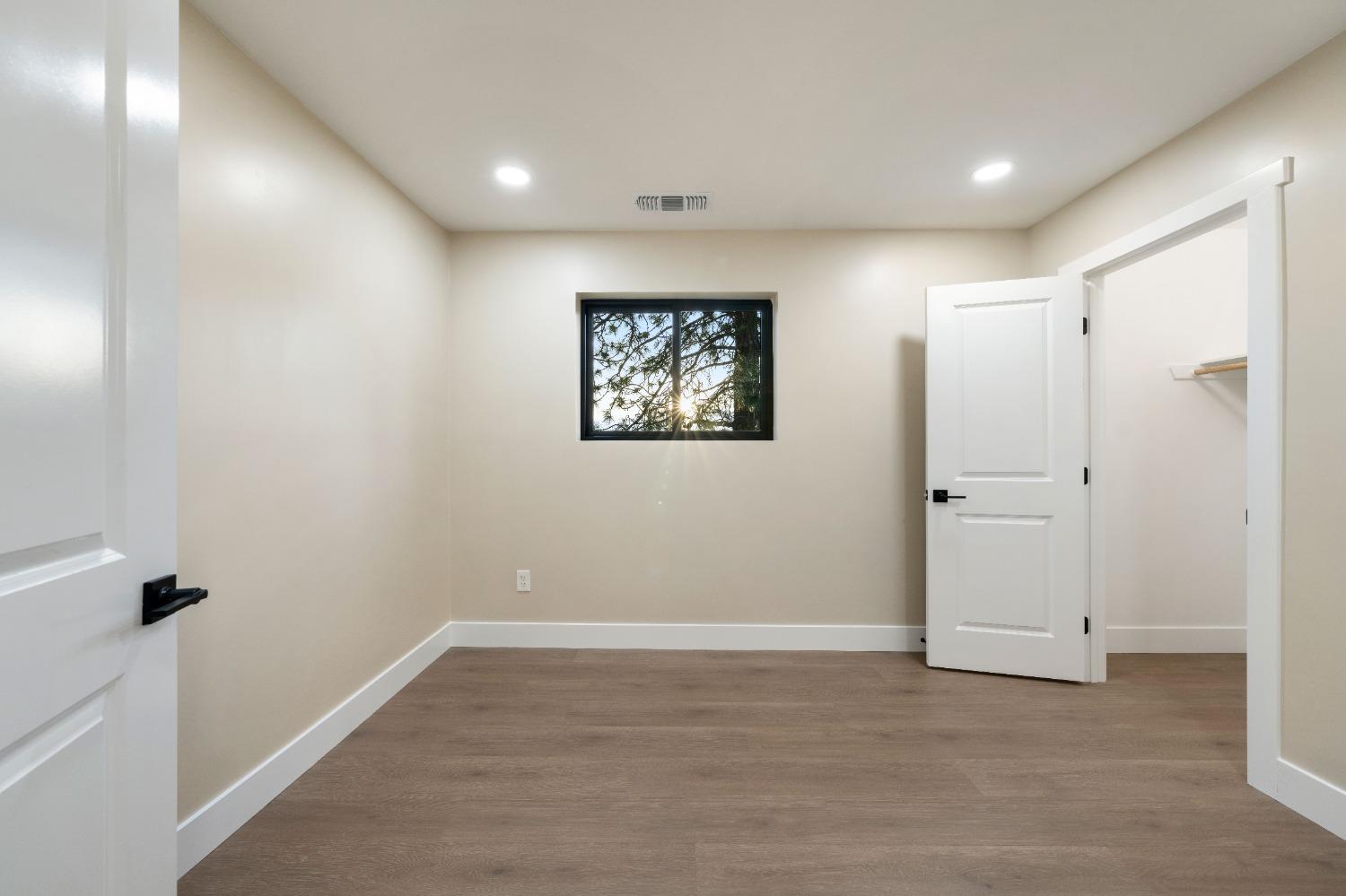 Detail Gallery Image 49 of 76 For 3604 Concept Mountain Ct, El Dorado,  CA 95623 - 5 Beds | 5 Baths