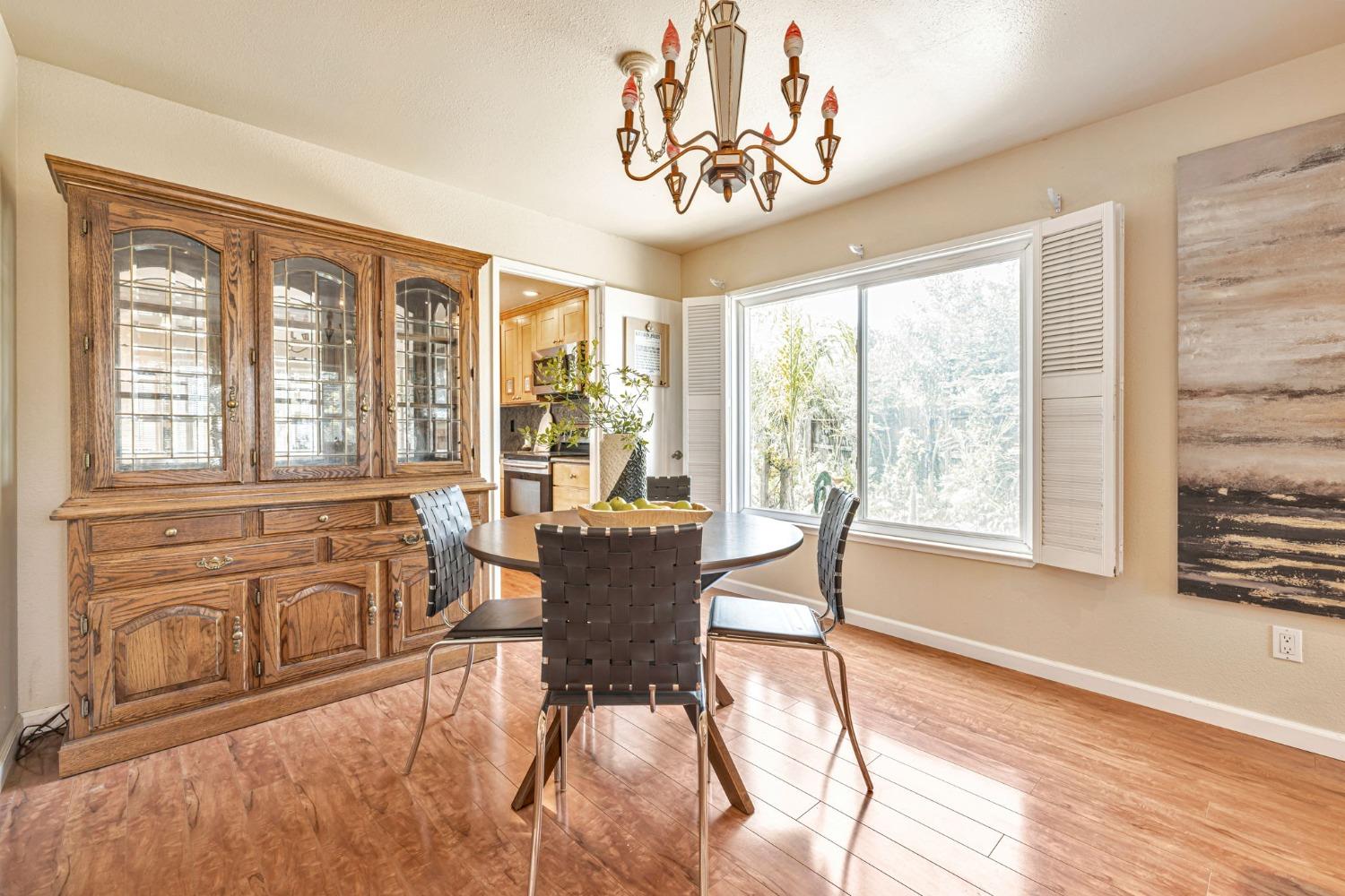 Detail Gallery Image 51 of 68 For 4332 Oxwood Dr, Sacramento,  CA 95826 - 4 Beds | 2/1 Baths