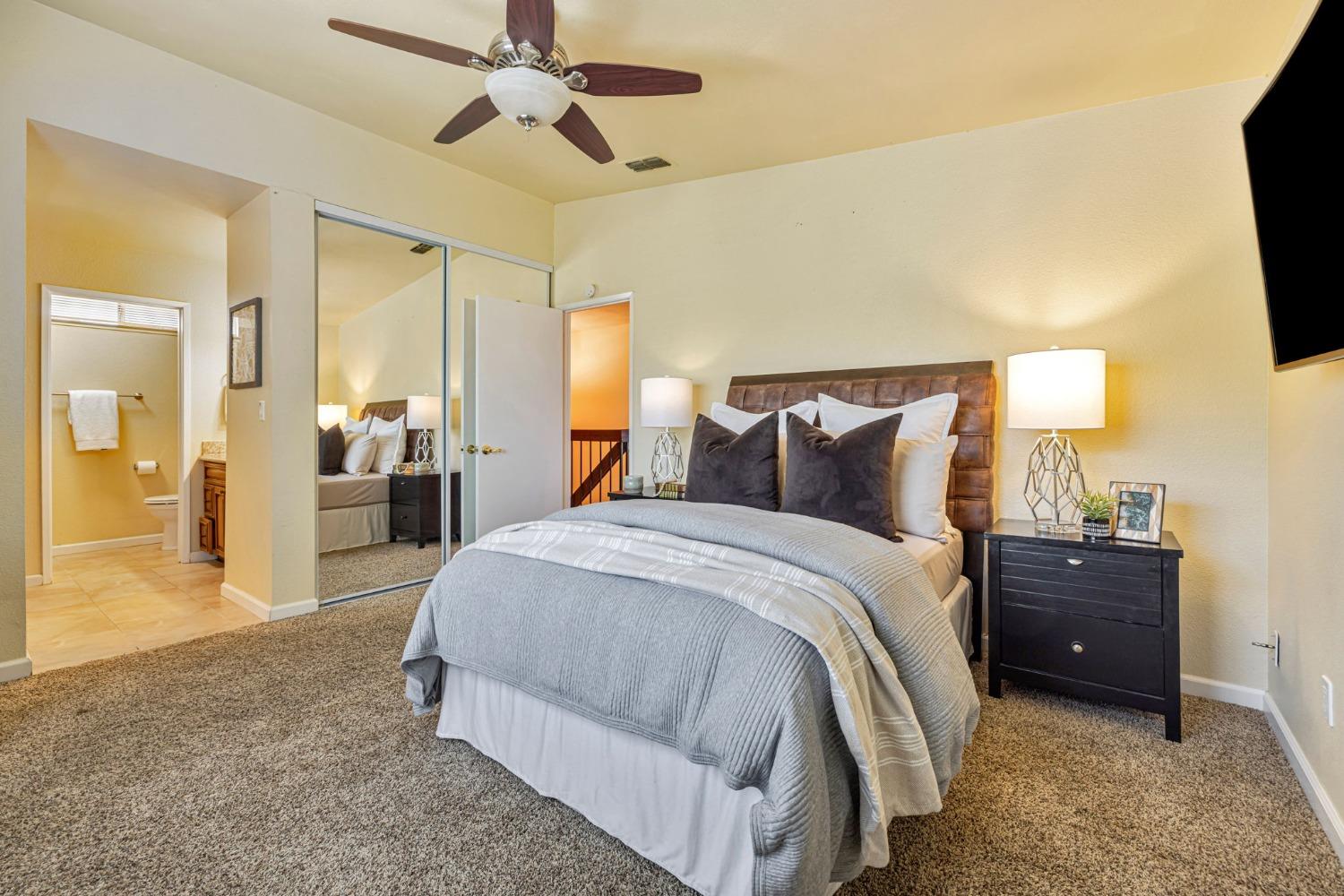Detail Gallery Image 58 of 68 For 4332 Oxwood Dr, Sacramento,  CA 95826 - 4 Beds | 2/1 Baths
