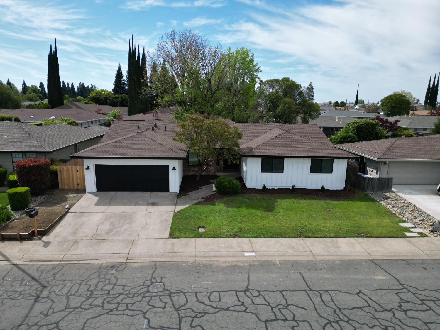 Detail Gallery Image 65 of 69 For 1682 Nadean Dr, Yuba City,  CA 95993 - 3 Beds | 2 Baths